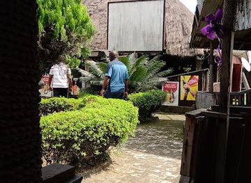 nigeria/warri/bar/oko-blu-events-and-sports-lounge