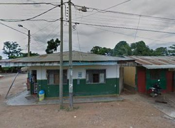 peru/tambopata-national-reserve/bar/licoreria