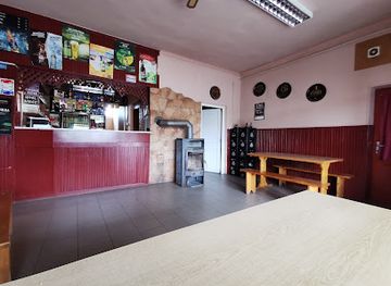 hungary/jaszsag/bar/sport-italbolt