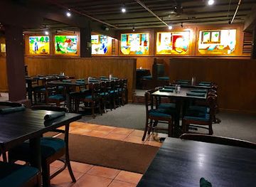 virginia/staunton/bar/mill-street-grill