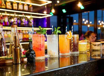 vietnam/da-nang/bar/sky-21-bar-bistro