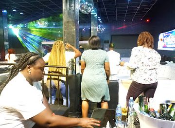 cote-d-ivoire/yamoussoukro/bar/no-stress