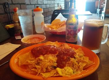 tennessee/reelfoot-lake-area/bar/el-potrillo-mexican-restaurant