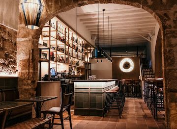 spain/palma-de-mallorca/santa-catalina/bar/agabar-cocktail-bar