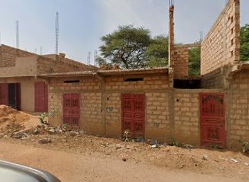 senegal/louga/bar/meissa-mbaye