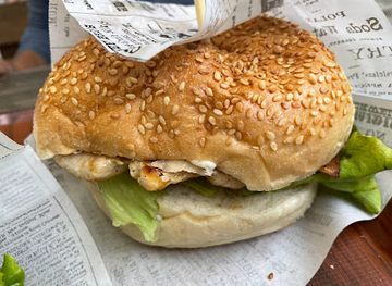 croatia/plitvice-lakes-national-park/bar/bistro-hladovina