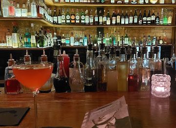 poland/warsaw/bar/woda-ognista