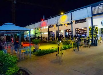 zambia/lusaka/rhodes-park/bar/social-rhodespark