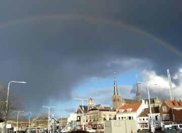 netherlands/zeeland/bar/de-gouden-osse