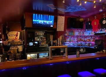 california/central-coast/bar/ace-s-bar