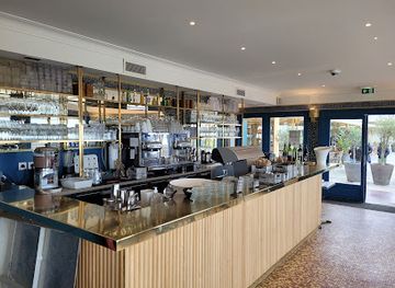 france/cote-des-blancs/bar/le-bar-du-soleil