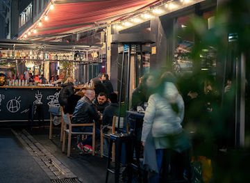 switzerland/basel/bar/art-house-rooftop-bar-lounge