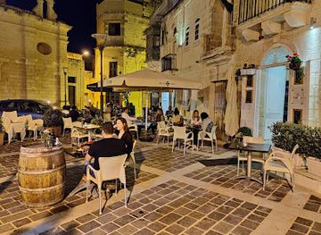 malta/dingli-cliffs/bar/l-enoteca