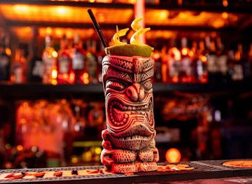 uzbekistan/teshik-kul-lake/bar/onemore-wonder-bar