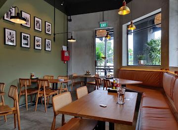 singapore/geylang/bar/american-taproom-geylang