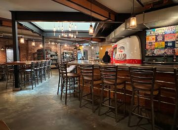 massachusetts/essex-county/bar/ipswich-ale-brewery