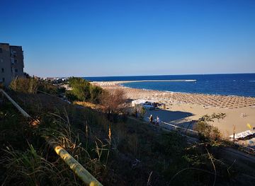 romania/black-sea-coast/bar/anchor-beach-plaja-3-papuci
