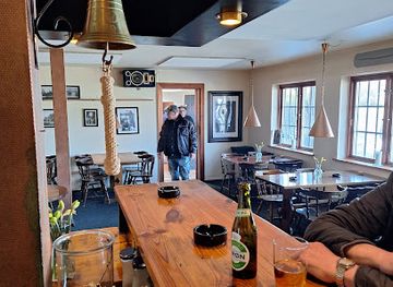 denmark/the-south-funen-archipelago/bar/tosingen-ivs