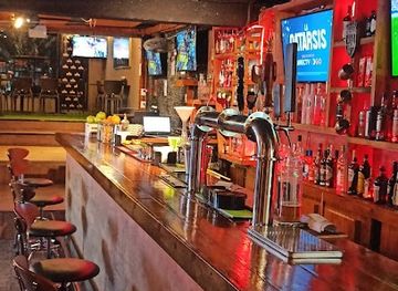 chile/iquique/bar/la-barra-sport-bar