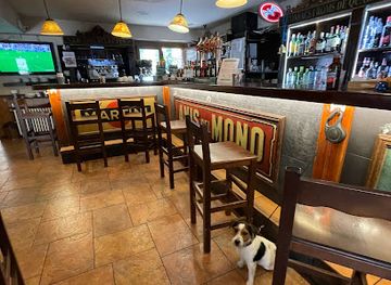 andorra/arinsal/bar/la-taverna-comapedrosa