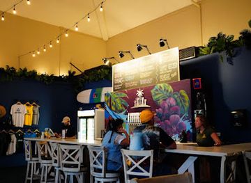 guam/tumon/tamuning/bar/the-guam-brewery-taphouse