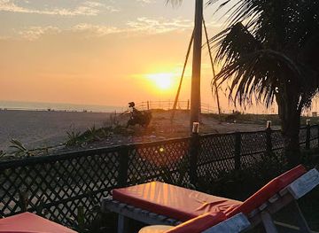 bangladesh/cox-s-bazar/inani-beach/bar/pacific-beach-lounge-cafe