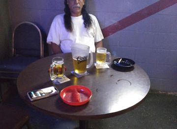 oklahoma/lawton/bar/glenn-s-lounge