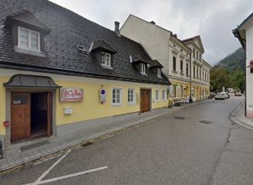 austria/kalkalpen-national-park/bar/ybbstaler-kolla-bar