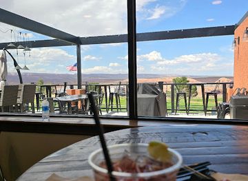 Mulligan's Pub & Patio