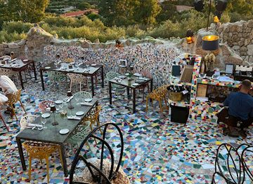 italy/sardinia/bar/ritual-club