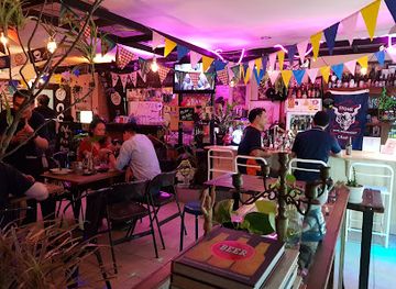 thailand/chiang-mai/wat-ket/bar/namton-s-house-bar