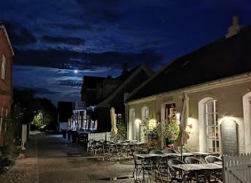denmark/fano/bar/restaurant-cafe-fajancen