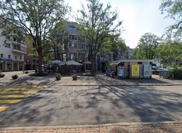 switzerland/zug/bar/pete-s-bodega