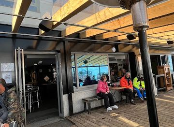 andorra/pas-de-la-casa/bar/the-snack-bar