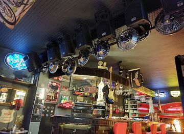 turkiye/oludeniz/bar/oldieshead-bar