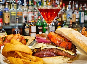 massachusetts/middlesex-county/bar/the-green-s-grille-pub