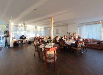 estonia/narva-castle/bar/meretare