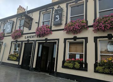 united-kingdom/antrim/bar/laverty-s