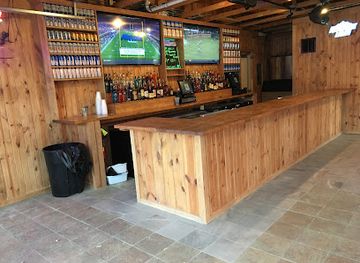 kansas/konza-prairie-biological-station/bar/johnny-kaw-s-yard-bar