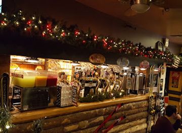 france/nancy/ville-vieille/bar/les-artistes-cafe