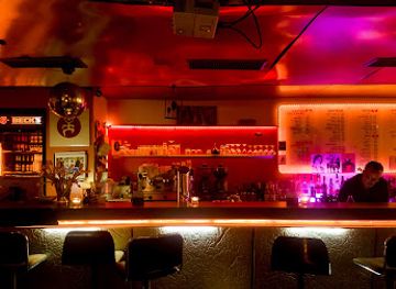 germany/thuringia/bar/ckb-cafe-art-bar