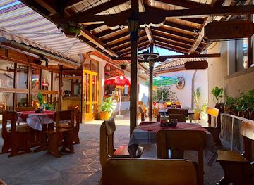 bulgaria/obzor/bar/barba