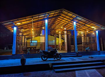 sri-lanka/uva-province/bar/rasara-hotel-beer-garden-restaurant