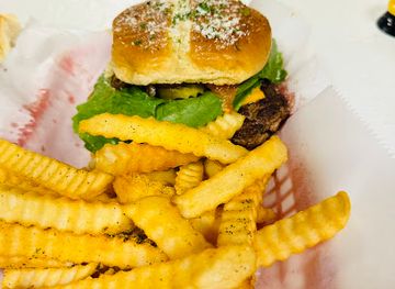 mississippi/tunica-casinos/bar/krazy-legs-grill-pub-tunica-resorts-formerly-known-as-krazy-legz