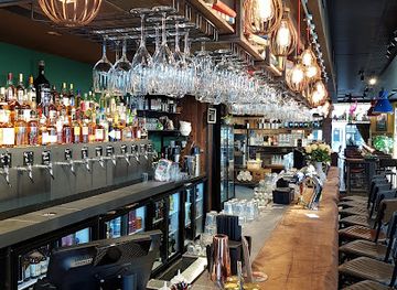 norway/fredrikstad/bar/heim-fredrikstad