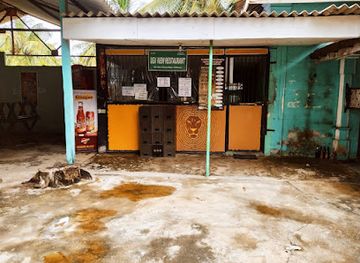 sri-lanka/eastern-province/bar/sea-view-bar