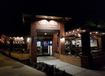 california/pleasanton/bar/sidetrack-bar-grill
