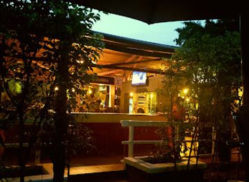 nigeria/middle-belt/bar/the-traffic-bar-restaurant