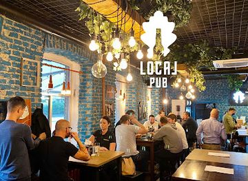 lithuania/vilnius-region/bar/local-pub