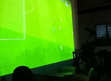 benin/cotonou/akpakpa/bar/bar-terrasse-akpakpa